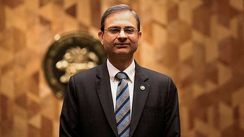 ഇനി EMI കുറയും! പുതിയ ധനനയം പ്രഖ്യാപിച്ച് RBI; റിപ്പോ നിരക്ക് 0.25% കുറച്ചു