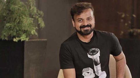 'ബോക്‌സ് ഓഫീസല്ല'; സമൂഹത്തില്‍ സിനിമയുണ്ടാക്കുന്ന മാറ്റമാണ് പ്രധാനമെന്ന് കുഞ്ചാക്കോ ബോബന്‍