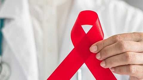 15 മാസത്തിനുള്ളിൽ HIV സ്ഥിരീകരിച്ചത്  477 പേർക്ക്; ആശങ്കയോടെ കുമയൂൺ