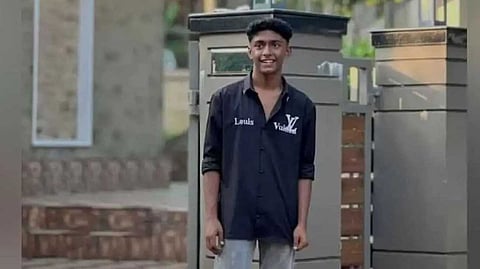 താമരശേരി ഷഹബാസ് വധക്കേസ്: കുറ്റാരോപിതരായ ആറ് വിദ്യാര്‍ഥികളുടെ ജാമ്യാപേക്ഷ തള്ളി