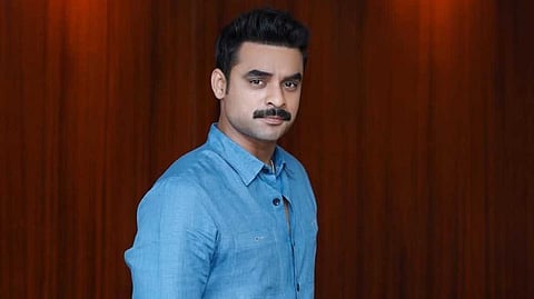 ഇന്ത്യയ്ക്ക് ഉണ്ടായത് പുരോഗതിയോ അധോഗതിയോ എന്നതില്‍ സംശയമുണ്ട് : ടൊവിനോ തോമസ്