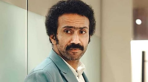 ഷൈന്‍ ടോം ചാക്കോ പ്രതിയായ കൊക്കെയ്ന്‍ കേസിൽ പൊലീസിന് വീഴ്ച പറ്റി; അന്വേഷണത്തിലെ പിഴവുകള്‍ എണ്ണിപ്പറഞ്ഞ് കോടതി ഉത്തരവ്