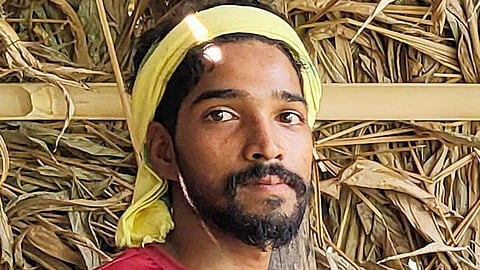 വീണ്ടും ജീവനെടുത്ത് കാട്ടാന; അതിരപ്പിള്ളിയിൽ യുവാവിന് ദാരുണാന്ത്യം