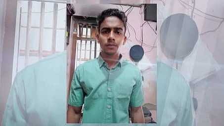 22കാരനായ കൊടുംകുറ്റവാളി കരുതൽ തടങ്കലിൽ; പ്രതിക്കെതിരെ നിരവധി  വധശ്രമ കേസുകൾ