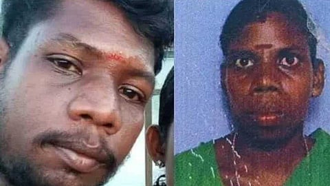 അതിരപ്പിള്ളി കാട്ടാന ആക്രമണം; അംബികയുടേയും സതീശൻ്റേയും കുടുംബങ്ങള്‍ക്ക് 5 ലക്ഷം രൂപ ധനസഹായം