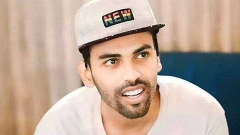 വടകരയിൽ സ്വകാര്യ ബസ് തൊഴിലാളികൾക്ക് നേരെ തോക്ക് ചൂണ്ടി; യൂട്യൂബര്‍ തൊപ്പി കസ്റ്റഡിയിൽ