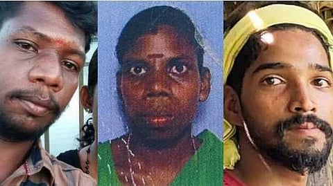 കാട്ടാന ആക്രമണത്തില്‍ പ്രതിഷേധം; അതിരപ്പിള്ളിയില്‍ ഇന്ന് ജനകീയ ഹർത്താല്‍