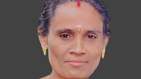 അരൂക്കുറ്റി കൊലപാതകം: ഒരു പ്രതി പൂച്ചാക്കൽ പൊലീസ് സ്റ്റേഷനിലെത്തി കീഴടങ്ങി