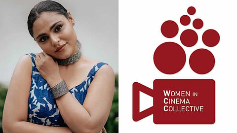 'സിനിമാ സെറ്റുകളില്‍ വ്യാപകമായ ലഹരി ഉപയോഗമുണ്ടെന്നത് നഗ്നസത്യം'; വിന്‍സിക്ക് പിന്തുണയുമായി WCC