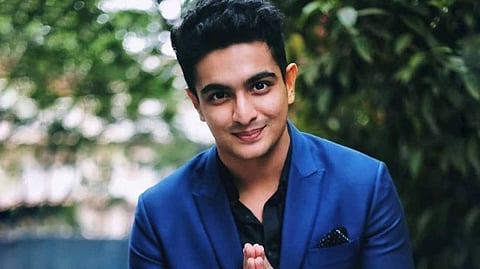 ആ സംഭവത്തിന് ശേഷം പണവും പ്രശസ്തിയും മാനസികാരോഗ്യവുമെല്ലാം നഷ്ടപ്പെട്ടു; പ്രതികരിച്ച് രണ്‍വീര്‍ അലഹബാദിയ