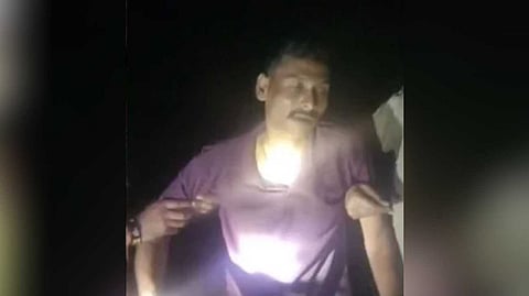 യു.പിയില്‍ 11 വയസുള്ള ഭിന്നശേഷിക്കാരിയെ ക്രൂര ബലാത്സംഗത്തിനിരയാക്കി; പ്രതി അറസ്റ്റില്‍