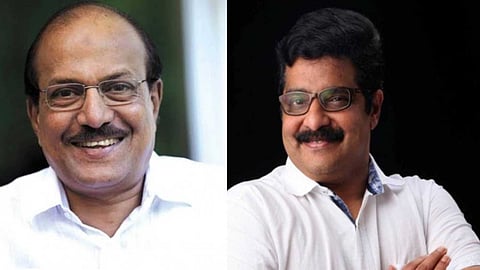 വഖഫിലെ ഇടക്കാല വിധി:  പ്രത്യാശ പകരുന്നുവെന്ന് പി. കെ. കുഞ്ഞാലിക്കുട്ടി, വിശദമായി വാദമുഖങ്ങൾ കേട്ടത് ആശ്വാസകരമെന്ന് എം.കെ. മുനീർ