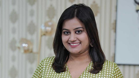 EXCLUSIVE | 'സ്ത്രീകള്‍ പരാതി പറയുമ്പോള്‍ സൈബര്‍ അറ്റാക്ക് നേരിടുന്നു'; അവരെ ചേര്‍ത്ത് പിടിക്കുകയാണ് വേണ്ടതെന്ന് അന്‍സിബ ഹസന്‍