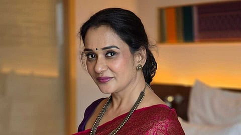'വിന്‍സി ഒറ്റപ്പെടില്ല, ഷൈനിനെ വെള്ളപൂശിയിട്ടില്ല'; മാലാ പാര്‍വതി