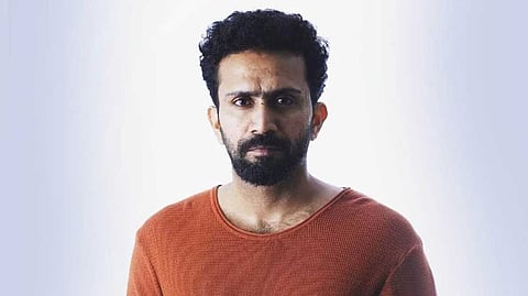 ഡാന്‍സാഫിനെ വെട്ടിച്ച് ഓട്ടം; നാളെ ഹാജരാകാന്‍ ഷൈന്‍ ടോം ചാക്കോയ്ക്ക് പൊലീസ് നോട്ടീസ്
