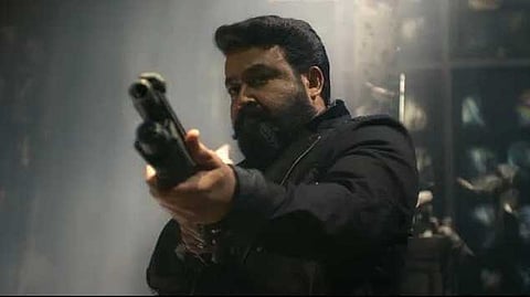30 ദിവസം കൊണ്ട് 325 കോടി; മലയാള സിനിമയില്‍ ചരിത്രം തീര്‍ത്ത് എമ്പുരാന്‍