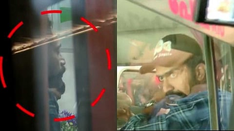 'ഷൈന്‍ പലതവണ മയക്കുമരുന്ന് ഉപയോഗിച്ചു, ലഹരിയിടപാടുകാരുമായി ബന്ധം'; നടനെതിരായ എഫ്ഐആർ വിവരങ്ങള്‍