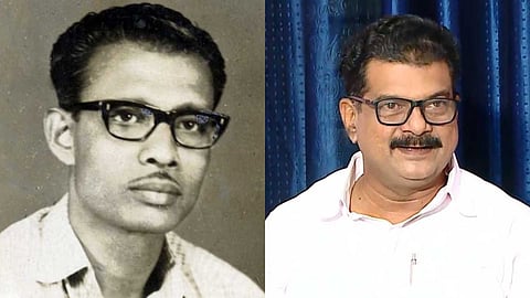 കുഞ്ഞാലി മുതല്‍ അന്‍വർ വരെ; നിലമ്പൂരിന്‍റെ തെരഞ്ഞെടുപ്പ് ചരിത്രം