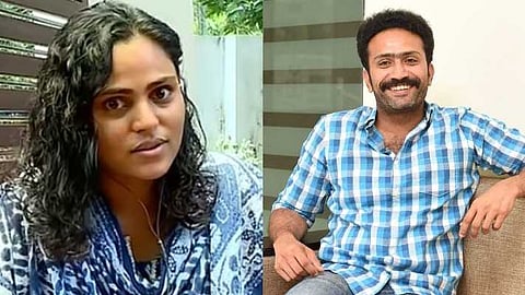 സൂത്രവാക്യം സിനിമയുടെ ICC യോഗം ഇന്ന്; ഷൈനിനോടും വിന്‍സിയോടും വിശദീകരണം തേടും