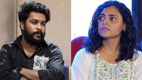 "വിന്‍സിയും ഷൈനും സിനിമയുടെ പ്രൊമോഷനുമായി സഹകരിക്കുന്നില്ല"; ഇത് സിനിമയെ പ്രതികൂലമായി ബാധിക്കുമെന്ന് സൂത്രവാക്യം നിര്‍മാതാവ്