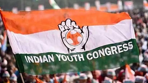 നിയമനം മാനദണ്ഡങ്ങൾ ലംഘിച്ച്: യൂത്ത് കോൺഗ്രസ്‌ അധ്യക്ഷ നിയമനത്തിൽ ഹൈക്കമാൻ്റിന് പരാതി നൽകി എ,ഐ ഗ്രൂപ്പുകൾ