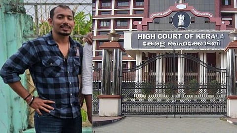 ഐബി ഉദ്യോഗസ്ഥയുടെ മരണം: കേസ് ഡയറി ഹാജരാക്കാന്‍ ഹൈക്കോടതി ഉത്തരവ്