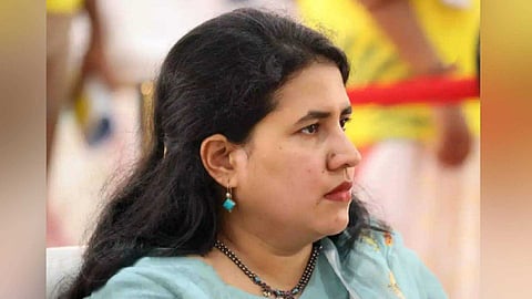 എക്സാലോജിക് കേസ്: 'വായ്പാ തുക വകമാറ്റി വീണ ക്രമക്കേട് കാണിച്ചു '; SFIO കുറ്റപത്രത്തിലെ കൂടുതൽ വിവരങ്ങൾ പുറത്ത്