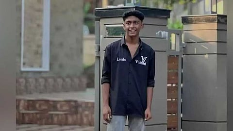 ​ഷഹബാസ് വധക്കേസ്: പ്രതികളുടെ ജാമ്യപേക്ഷ തള്ളി ഹൈക്കോടതി