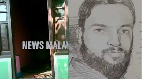 ആദില്‍ പോയിട്ട് എട്ട് വര്‍ഷം, പരീക്ഷ എഴുതാന്‍ വീട്ടിൽ നിന്നും പോയ മകന്‍ ഇതുവരെ തിരിച്ചുവന്നിട്ടില്ല; ഭീകരാക്രമണ കേസ് പ്രതിയുടെ അമ്മ