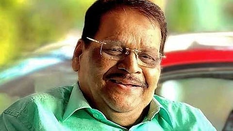 'പി. രാജുവിന്റെ മരണം ഇസ്മയില്‍ പക്ഷം നേതാക്കള്‍ വിവാദമാക്കി'; 17 നേതാക്കള്‍ക്കെതിരെ നടപടിക്ക് ശുപാര്‍ശ ചെയ്ത് അന്വേഷണ കമ്മീഷന്‍