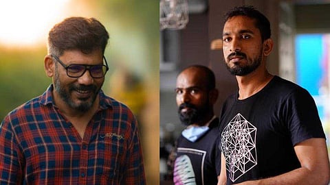 നടപടിയെടുത്ത് ഫെഫ്ക; ഖാലിദ് റഹ്‌മാനും അഷ്‌റഫ് ഹംസയ്ക്കും സസ്‌പെന്‍ഷന്‍