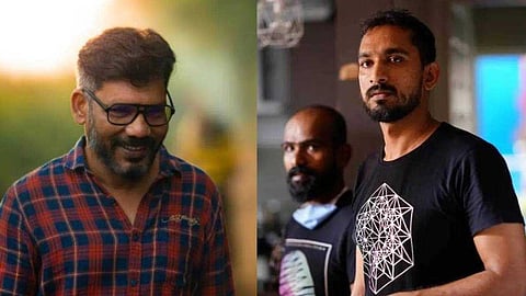 സംവിധായകരെ കഞ്ചാവുമായി പിടികൂടിയ സംഭവം; വിവരം നല്‍കിയത് ഫ്‌ളാറ്റില്‍ കഥ പറയാനെത്തിയ യുവാവ്