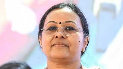 മലിനമായ വെള്ളവും ഭക്ഷണവും ആപത്ത്: കോളറയ്‌ക്കെതിരെ ജാഗ്രതാ നിർദേശവുമായി ആരോഗ്യ വകുപ്പ്