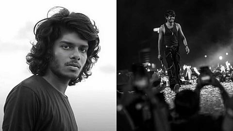 "വേടന്‍ ഇവിടെ വേണം"; പിന്തുണയുമായി സോഷ്യൽ മീഡിയയിൽ പോസ്റ്റുകളുടെ പ്രവാഹം