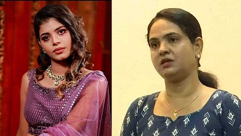 ഷീല സണ്ണിയുടെ മരുമകളുടെ അനുജത്തിയും പ്രതി; പിന്നില്‍ കുടുംബ പ്രശ്‌നങ്ങളെ തുടര്‍ന്നുള്ള വൈരാഗ്യം