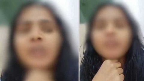 ഒടുവില്‍ മോചനം; കുവൈത്തിൽ വീട്ടുതടങ്കലിലായ യുവതി ഉടന്‍ നാട്ടിലേക്ക് മടങ്ങും