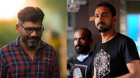 സംവിധായകരെ കഞ്ചാവുമായി പിടികൂടിയ സംഭവം: ഖാലിദ് റഹ്‌മാൻ, അഷറഫ് ഹംസ എന്നിവരെ വീണ്ടും ചോദ്യം ചെയ്യാൻ എക്സൈസ്