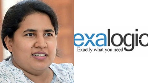 മാസപ്പടി കേസ്: പകർപ്പെടുക്കാൻ കോടതിയില്‍ സൗകര്യമില്ല, വീണാ വിജയന്റെ മൊഴിയടക്കമുള്ള രേഖകൾ ഇഡിക്ക്‌ ഉടൻ ലഭിക്കില്ല