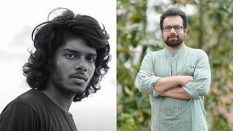 "പുലിപ്പല്ല് ആറ്റം ബോംബ് അല്ലല്ലോ"; വേടന്‍റെ കേസില്‍ വനംവകുപ്പിന്‍റേത് 'തെമ്മാടിത്തം' എന്ന് ജോൺ ബ്രിട്ടാസ്