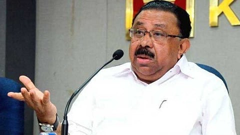 2026ൽ യുഡിഎഫ് അധികാരത്തിൽ വരും; ആശാവർക്കർമാരുടെ ഓണറേറിയം വർധിപ്പിക്കും: എം.എം. ഹസൻ
