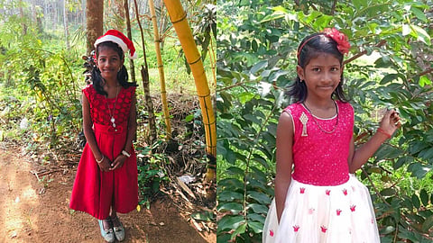 പേവിഷബാധയേറ്റ്  വീണ്ടും മരണം; തിരുവനന്തപുരം എസ്എടിയിൽ ചികിത്സയിലിരുന്ന ഏഴ് വയസുകാരി മരിച്ചു