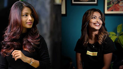 വിദേശജോലി വാഗ്ദാനം ചെയ്ത് കാർത്തിക തട്ടിയത് 20 കോടി രൂപ; ഇതുവരെ രജിസ്റ്റർ ചെയ്തത് 40 കേസുകള്‍
