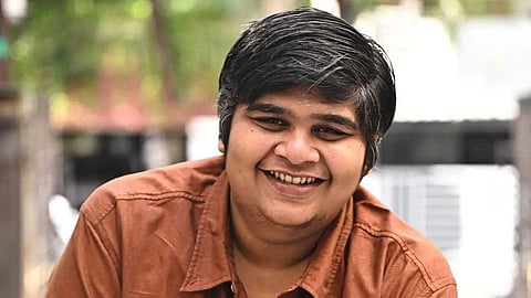 ഞാന്‍ റിവ്യൂകള്‍ നോക്കുന്നത് നിര്‍ത്തി, കാരണം അവയ്‌ക്കൊന്നും ആധികാരികതയില്ല : കാര്‍ത്തിക് സുബ്ബരാജ്