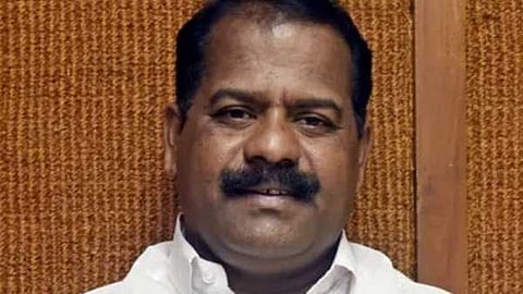 സഹകരണ ബാങ്കുകളിലെ നിയമനക്കോഴ: ഐ.സി ബാലകൃഷ്ണൻ എംഎൽഎക്കെതിരെ കേസെടുത്ത് തുടർനടപടി സ്വീകരിക്കണമെന്ന് വിജിലൻസ് അന്വേഷണ റിപ്പോർട്ട്‌