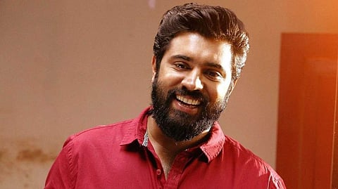 സ്വന്തം കാര്യം നോക്കുന്നവരെയും ഭീഷണിയുടെ സ്വരം മുഴക്കുന്നവരെയും ജീവിതത്തില്‍ കണ്ടുമുട്ടാറുണ്ട്: നിവിന്‍ പോളി