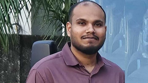ഗുല്‍മാര്‍ഗില്‍ മലയാളി യുവാവിനെ മരിച്ച നിലയില്‍ കണ്ടെത്തി