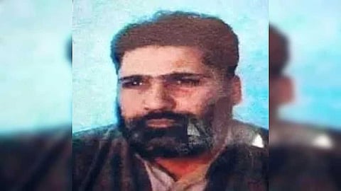 പഹൽഗാം ഭീകരാക്രമണത്തിന്റെ സൂത്രധാരൻ; ഷെയ്ഖ് സജാദ് ഗുൽ കേരളത്തിൽ പഠിച്ചിരുന്നതായി റിപ്പോർട്ട്