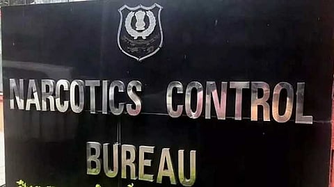 മലയാള സിനിമയിലെ ലഹരി പിടിച്ചുകെട്ടാൻ നർകോട്ടിക്സ് കൺട്രോൾ ബ്യൂറോ; എൻസിബിയുടെ നേതൃത്വത്തിൽ സിനിമാ സംഘടനകളുടെ യോഗം ചേർന്നു
