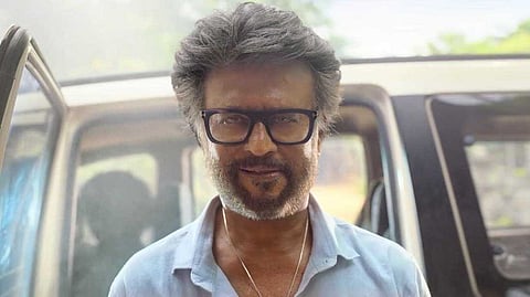 മുത്തുവേല്‍ പാണ്ഡ്യന്‍ ഇനി കോഴിക്കോട് എത്തും; 'ജയിലര്‍ 2' ചിത്രീകരണം പുരോഗമിക്കുന്നു