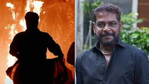 "മൂന്നാം ഭാഗം വന്നേ മതിയാകൂ, നേരിട്ടത് വലിയ വെല്ലുവിളികള്‍"; എമ്പുരാനെ കുറിച്ച് ആന്റണി പെരുമ്പാവൂര്‍